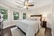 629 Carpenter, Oak Park, IL 60304