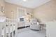 629 Carpenter, Oak Park, IL 60304