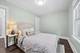 629 Carpenter, Oak Park, IL 60304