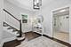 629 Carpenter, Oak Park, IL 60304