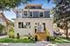 629 Carpenter, Oak Park, IL 60304