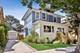 629 Carpenter, Oak Park, IL 60304