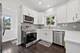629 Carpenter, Oak Park, IL 60304