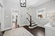 629 Carpenter, Oak Park, IL 60304