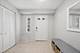 629 Carpenter, Oak Park, IL 60304