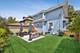 629 Carpenter, Oak Park, IL 60304
