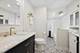 629 Carpenter, Oak Park, IL 60304