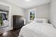 629 Carpenter, Oak Park, IL 60304