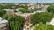 2456 W Eastwood Unit 3, Chicago, IL 60625