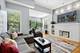 2456 W Eastwood Unit 3, Chicago, IL 60625