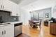 2456 W Eastwood Unit 3, Chicago, IL 60625