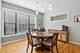 2456 W Eastwood Unit 3, Chicago, IL 60625