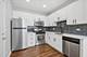 2456 W Eastwood Unit 3, Chicago, IL 60625