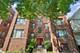 2456 W Eastwood Unit 3, Chicago, IL 60625