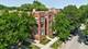 2456 W Eastwood Unit 3, Chicago, IL 60625