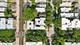 2456 W Eastwood Unit 3, Chicago, IL 60625
