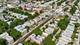 2456 W Eastwood Unit 3, Chicago, IL 60625