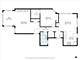 2456 W Eastwood Unit 3, Chicago, IL 60625