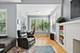 2456 W Eastwood Unit 3, Chicago, IL 60625