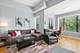 2456 W Eastwood Unit 3, Chicago, IL 60625