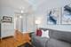 2456 W Eastwood Unit 3, Chicago, IL 60625