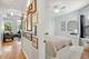 2456 W Eastwood Unit 3, Chicago, IL 60625