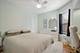 2456 W Eastwood Unit 3, Chicago, IL 60625