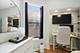 2456 W Eastwood Unit 3, Chicago, IL 60625
