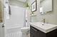 2456 W Eastwood Unit 3, Chicago, IL 60625