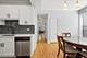 2456 W Eastwood Unit 3, Chicago, IL 60625