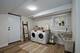 8634 S Laflin, Chicago, IL 60620