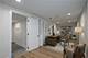 8634 S Laflin, Chicago, IL 60620