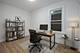 8634 S Laflin, Chicago, IL 60620