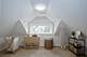 8634 S Laflin, Chicago, IL 60620