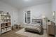 8634 S Laflin, Chicago, IL 60620