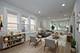 8634 S Laflin, Chicago, IL 60620