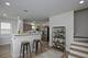 8634 S Laflin, Chicago, IL 60620