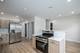 8634 S Laflin, Chicago, IL 60620