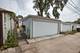 8634 S Laflin, Chicago, IL 60620