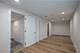 8634 S Laflin, Chicago, IL 60620
