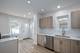 8634 S Laflin, Chicago, IL 60620