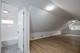 8634 S Laflin, Chicago, IL 60620