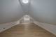 8634 S Laflin, Chicago, IL 60620
