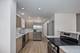 8634 S Laflin, Chicago, IL 60620