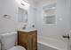 8634 S Laflin, Chicago, IL 60620