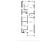 8634 S Laflin, Chicago, IL 60620