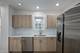 8634 S Laflin, Chicago, IL 60620