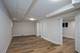 8634 S Laflin, Chicago, IL 60620