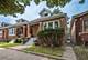 8634 S Laflin, Chicago, IL 60620