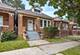 8634 S Laflin, Chicago, IL 60620